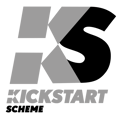 kickstart-scheme-condensed-logo-symbol