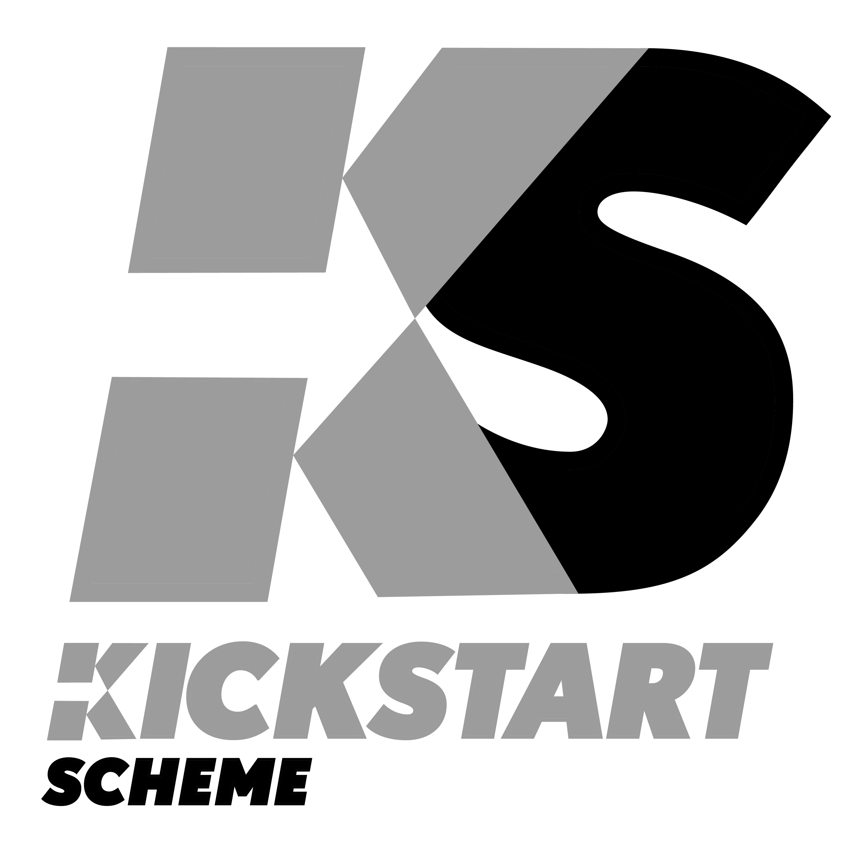 kickstart-scheme-condensed-logo-symbol